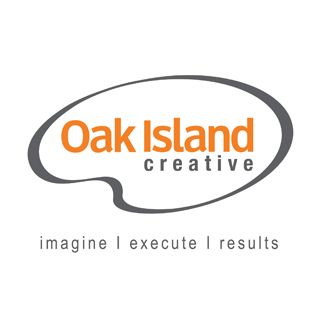 Oak Island Creative IAAPA Press Release