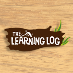 Oak Island Creative launches The Learning Log!