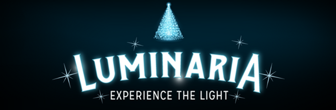 Luminaria