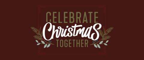 Southeast Christian Church presents Celebrate Christmas Together!